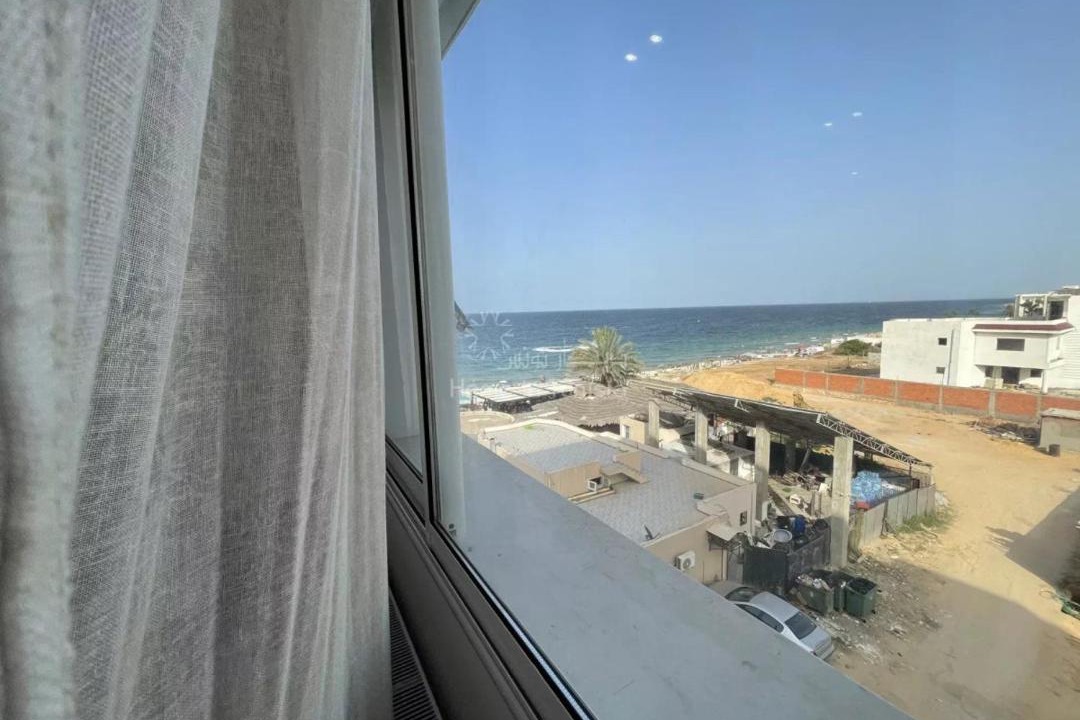 Photo of Patio Balcony in Bardo
