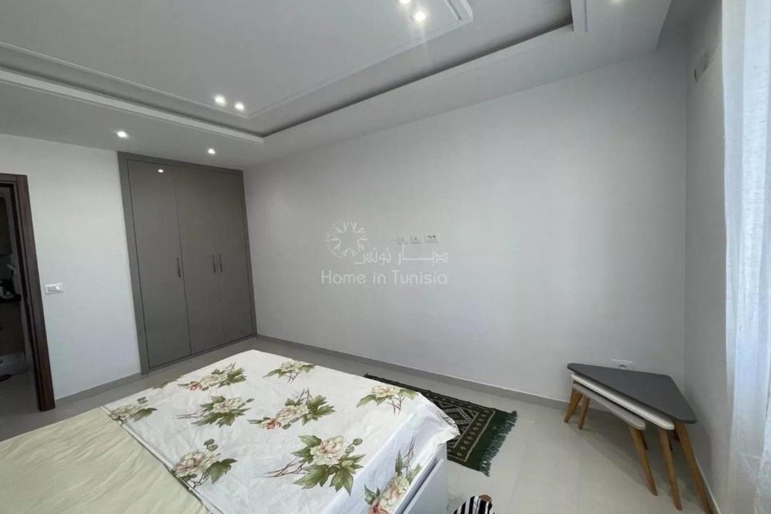 Photo of Bedroom in Bardo