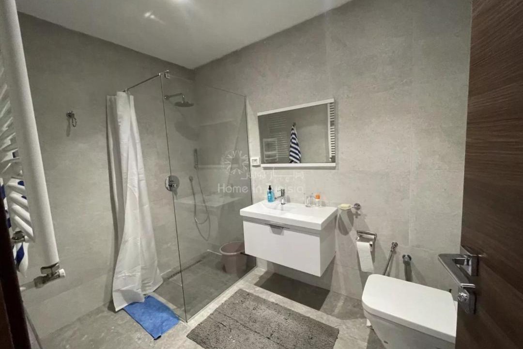 Photo of Bathroom in Bardo