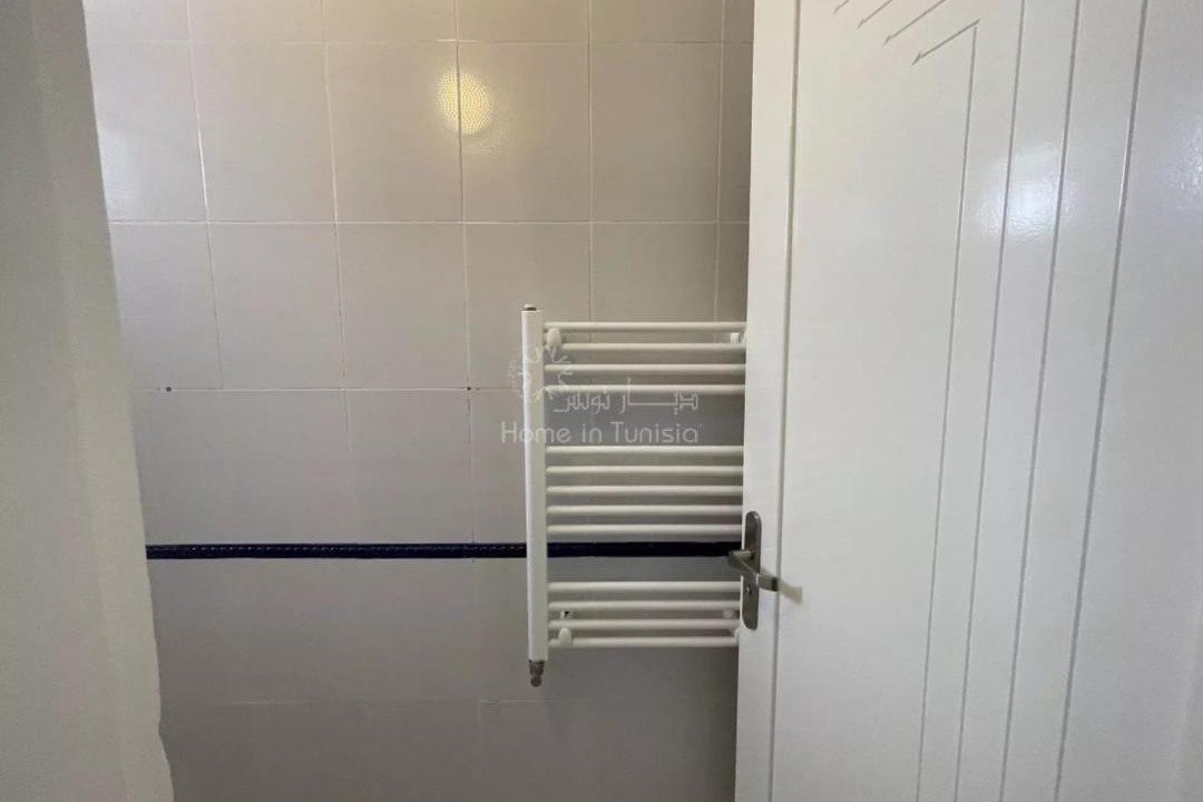Photo of Bathroom in Bardo
