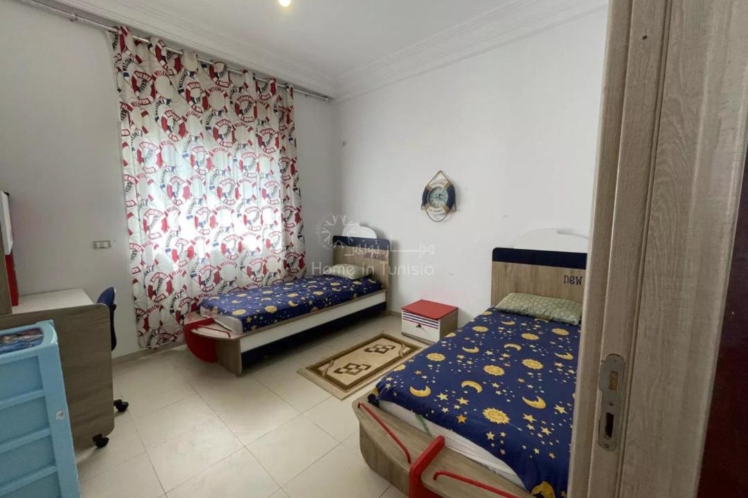 Photo of Bedroom in Bardo