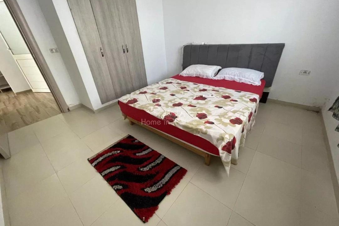 Photo of Bedroom in Bardo