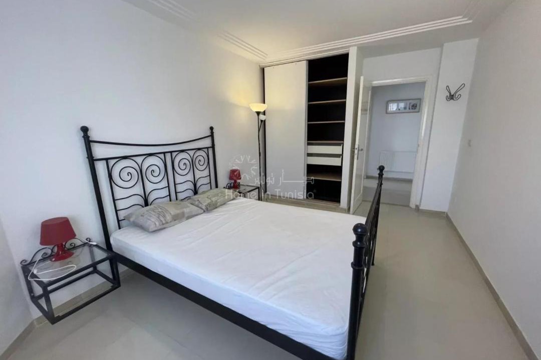 Photo of Bedroom in Bardo