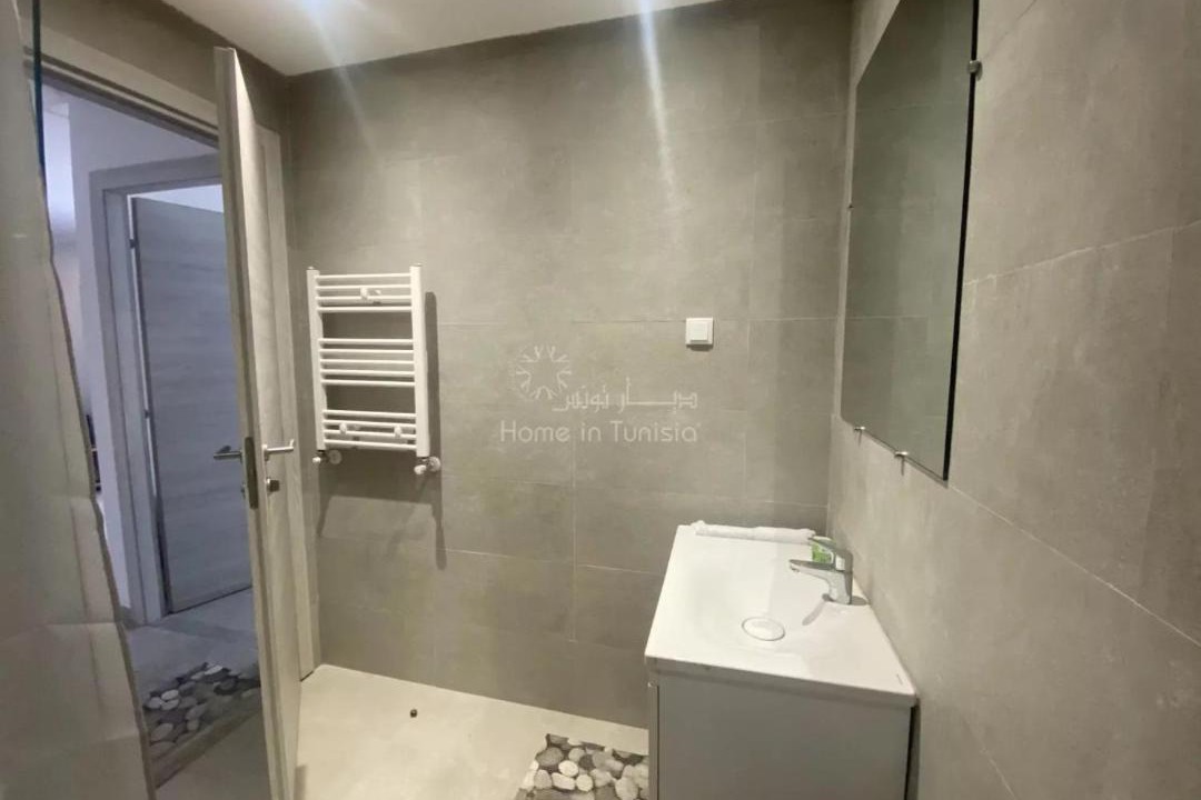 Photo of Bathroom in Bardo