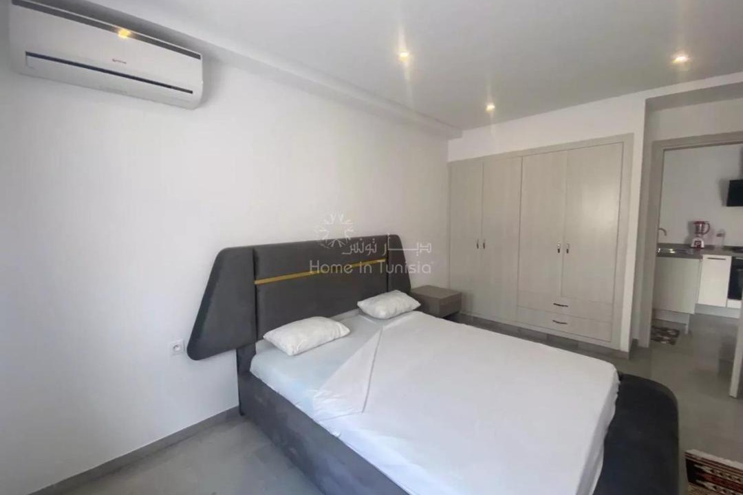 Photo of Bedroom in Bardo