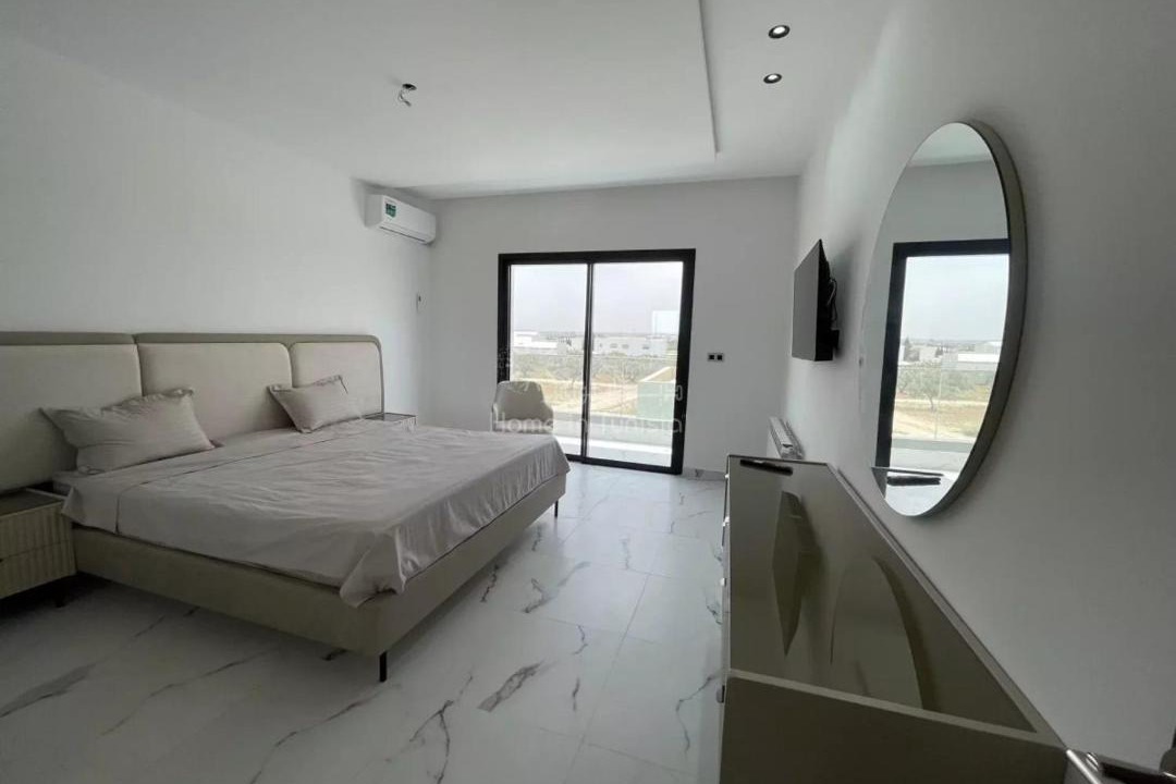 Photo of Bedroom in Bardo
