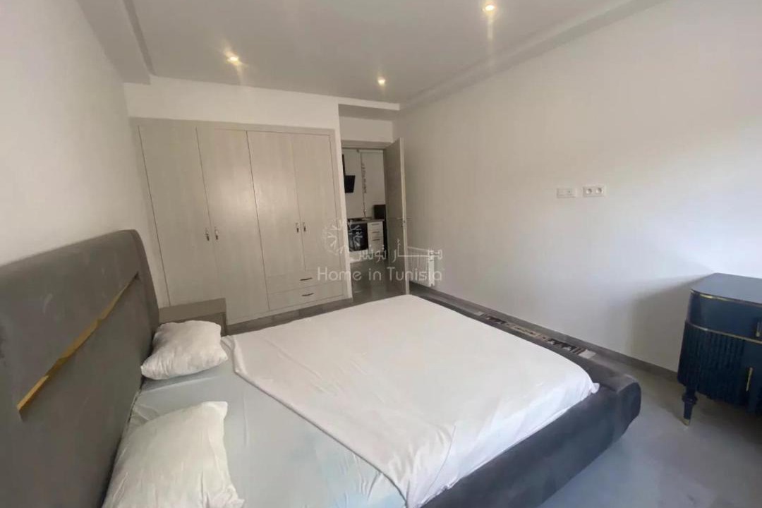 Photo of Bedroom in Bardo