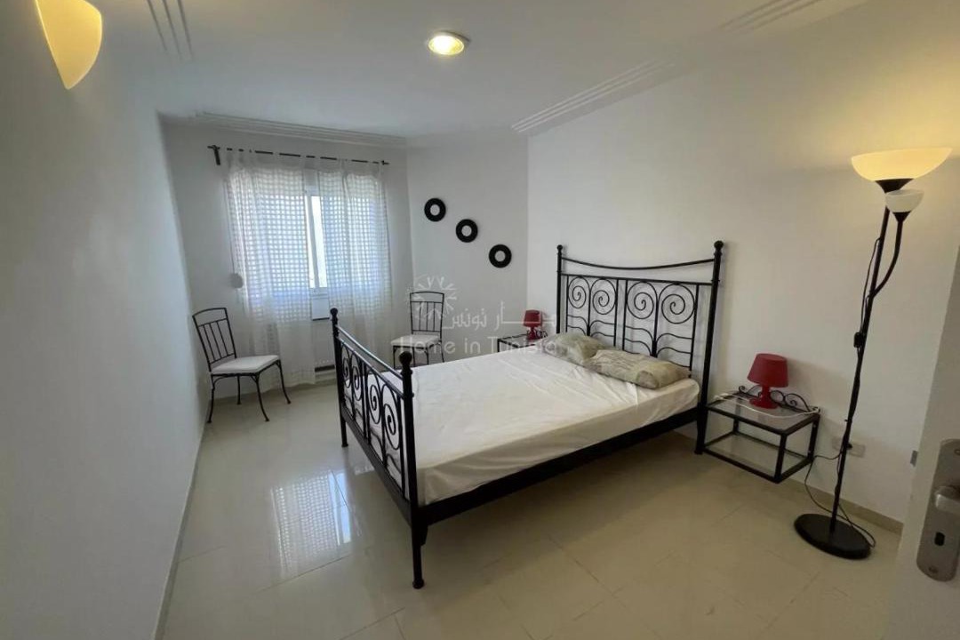 Photo of Bedroom in Bardo