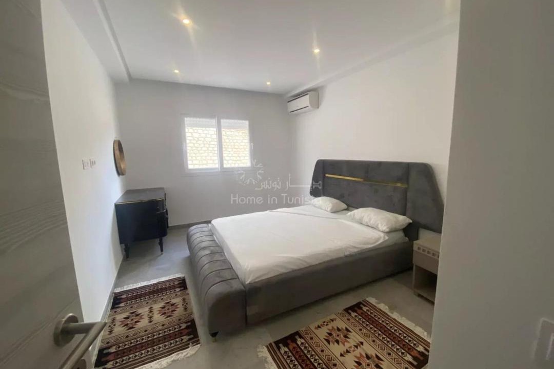 Photo of Bedroom in Bardo