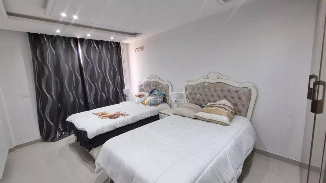 Photo of Bedroom in Bardo