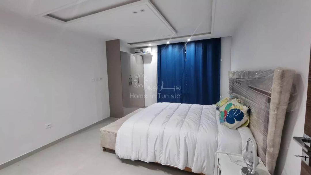 Photo of Bedroom in Bardo
