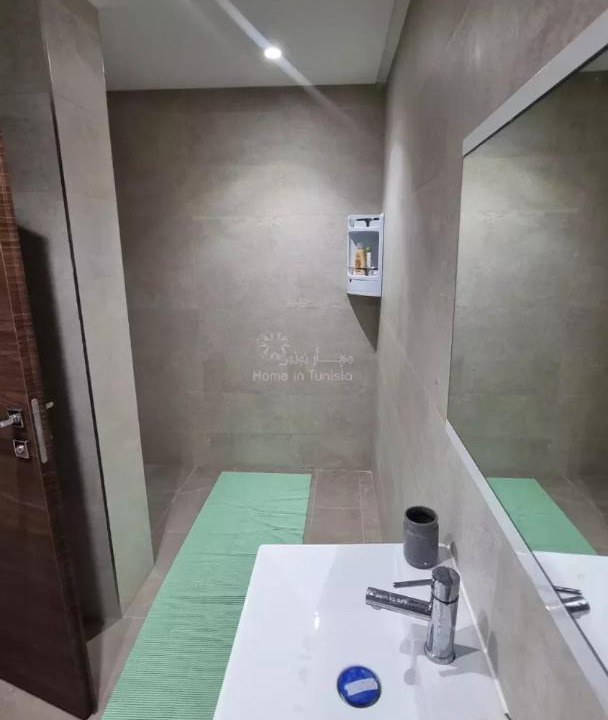 Photo of Bathroom in Bardo