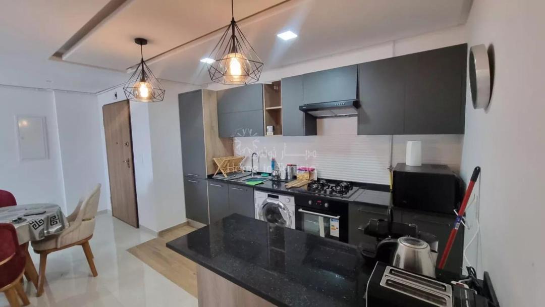 Photo of Kitchen in Bardo