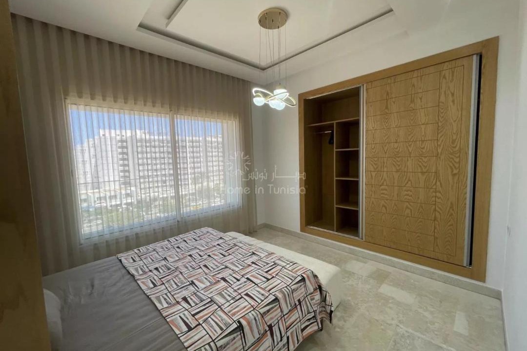 Photo of Bedroom in Bardo