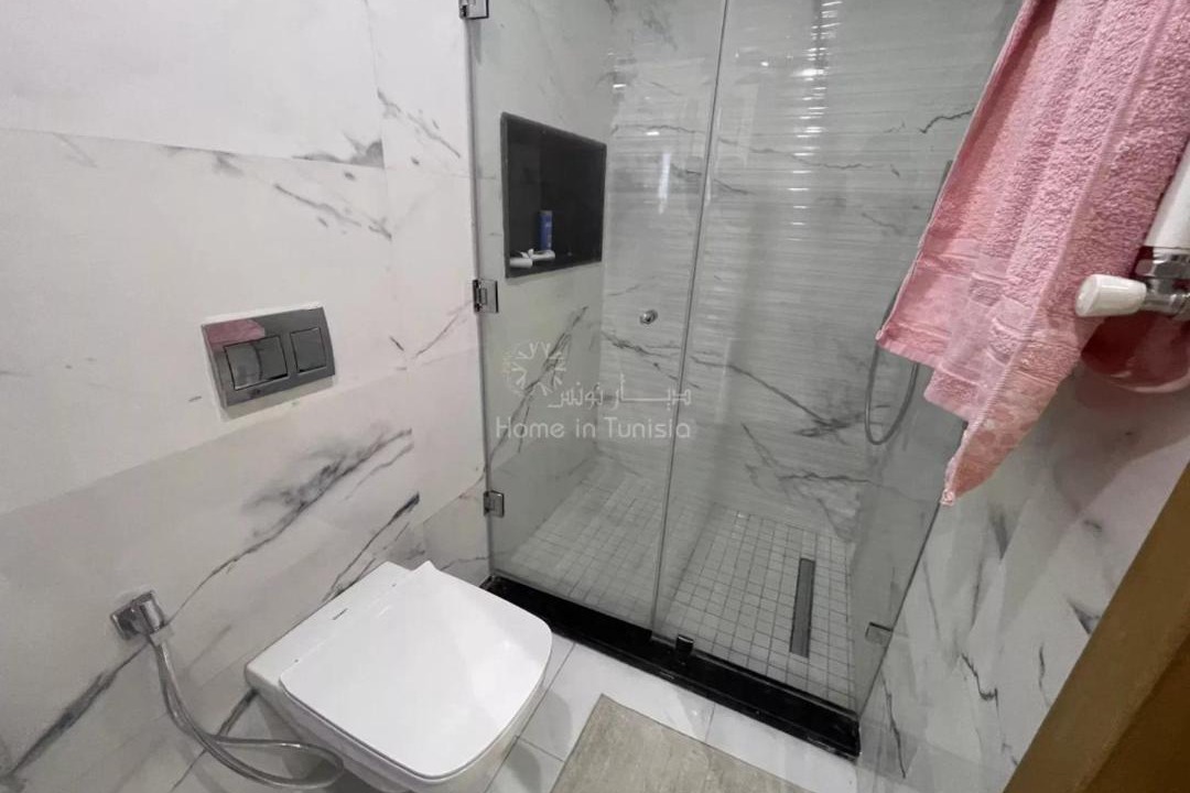 Photo of Bathroom in Bardo