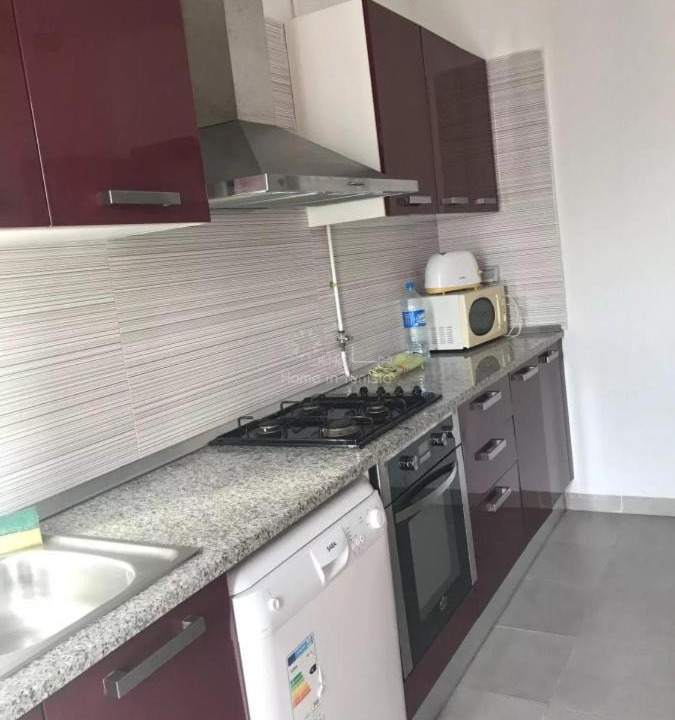 Photo of Kitchen in Bardo