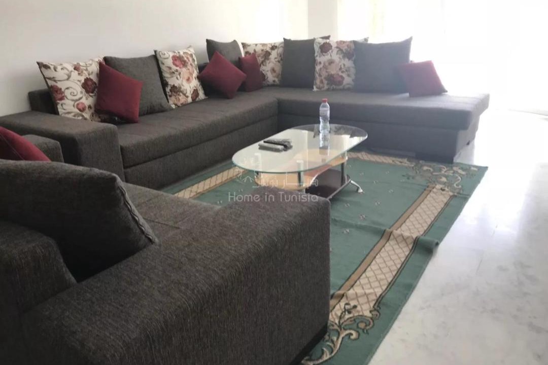 Photo of Livingroom in Bardo
