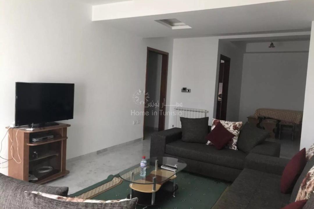 Photo of Livingroom in Bardo