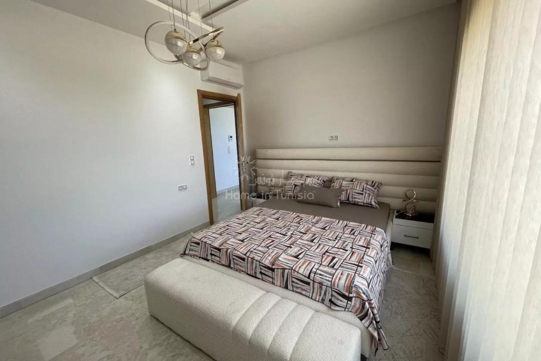 Photo of Bedroom in Bardo