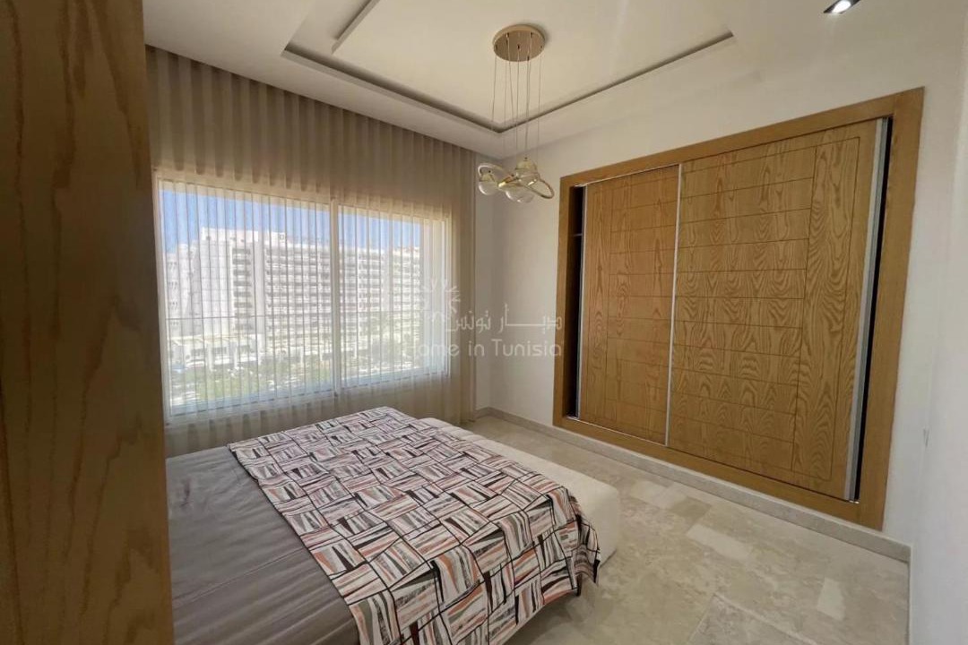 Photo of Bedroom in Bardo
