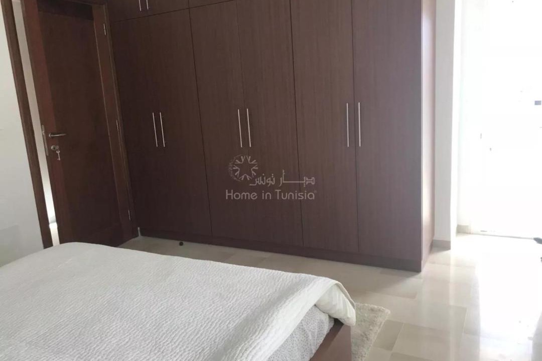 Photo of Bedroom in Bardo
