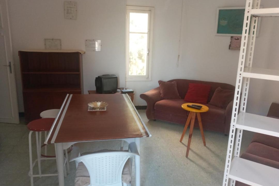 Photo of Others in Monastir
