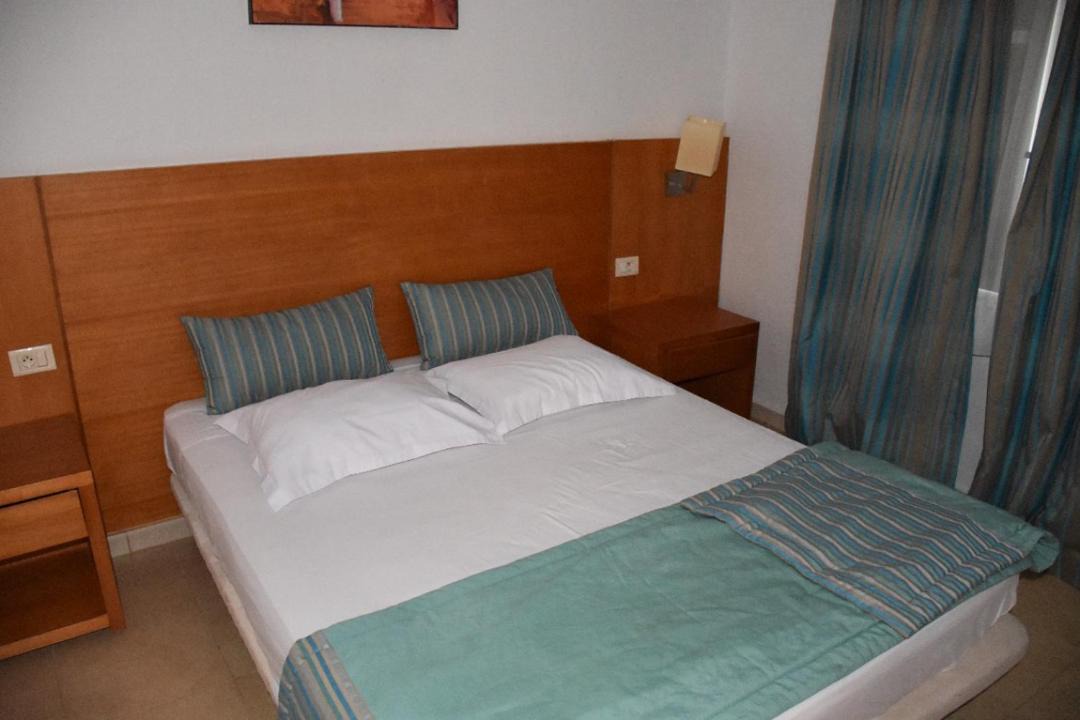 Photo of Bedroom in Hamma