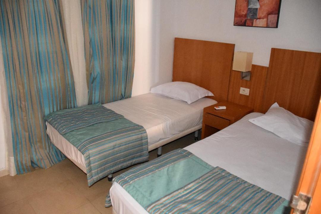 Photo of Bedroom in Hamma