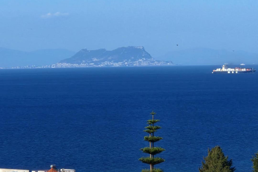 Photo of Outdoor in Ksar es Seghir