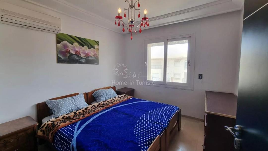Photo of Bedroom in Bardo