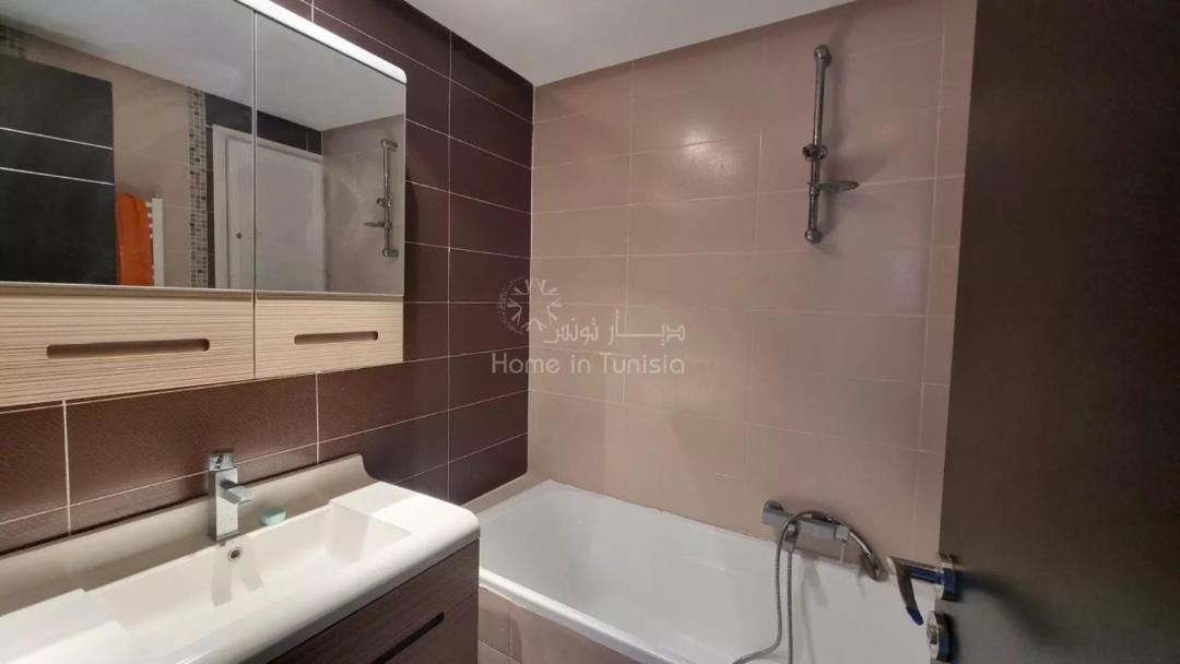 Photo of Bathroom in Bardo