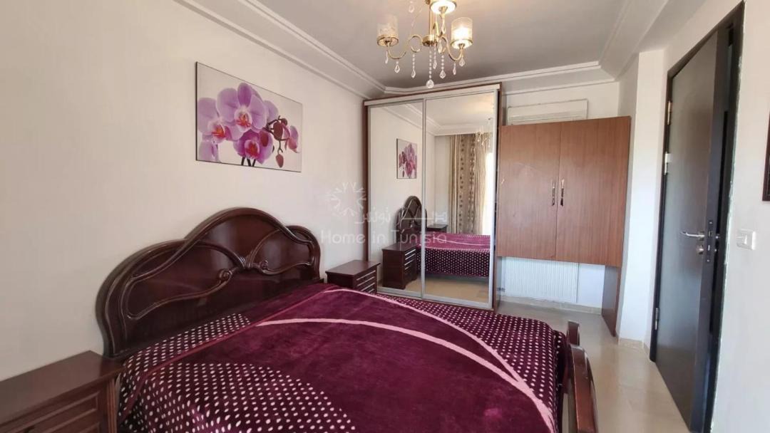 Photo of Bedroom in Bardo