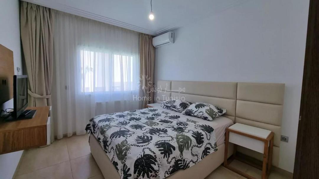 Photo of Bedroom in Sousse - Monastir
