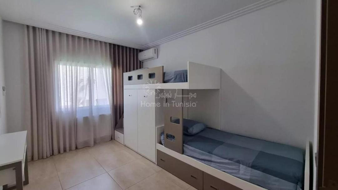Photo of Bedroom in Sousse - Monastir