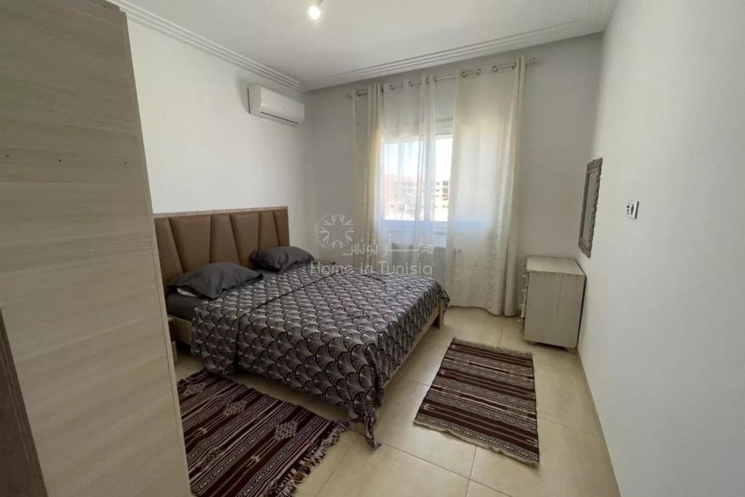 Photo of Bedroom in Sousse - Monastir