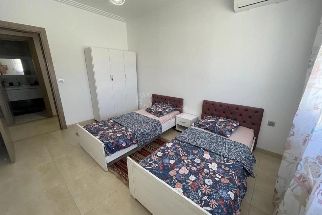 Photo of Bedroom in Sousse - Monastir