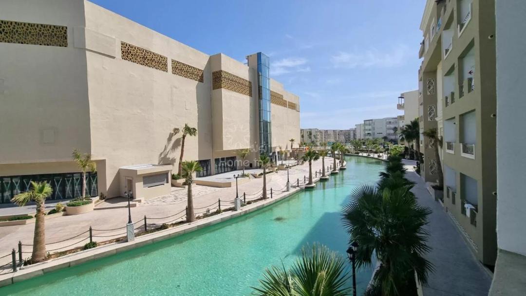 Photo of Others in Sousse - Monastir