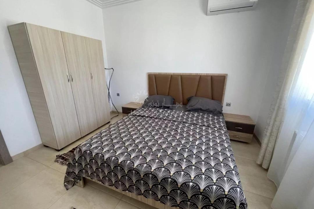 Photo of Bedroom in Sousse - Monastir