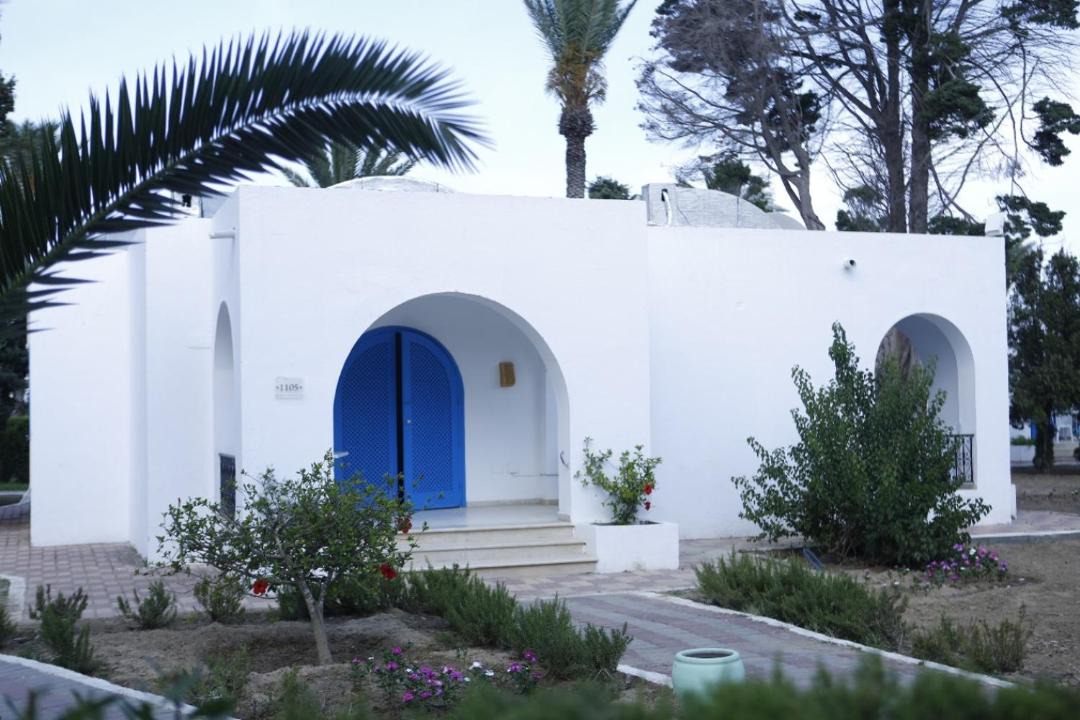 Photo of Others in El Aouina