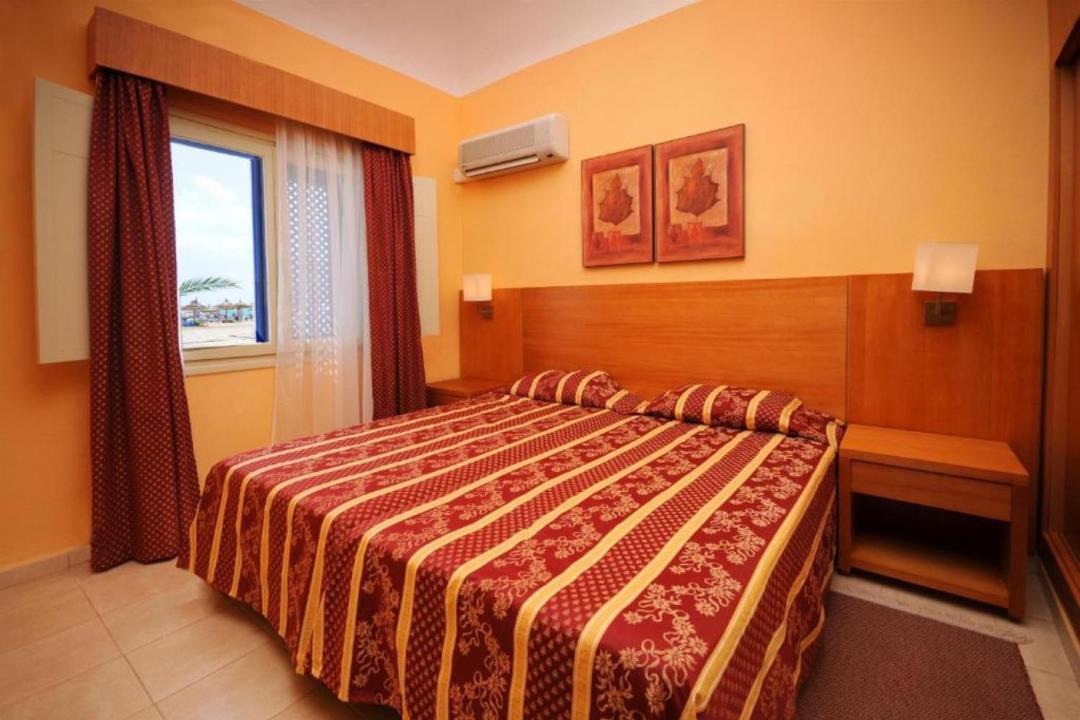 Photo of Bedroom in Dar Chaabane Al Fehri