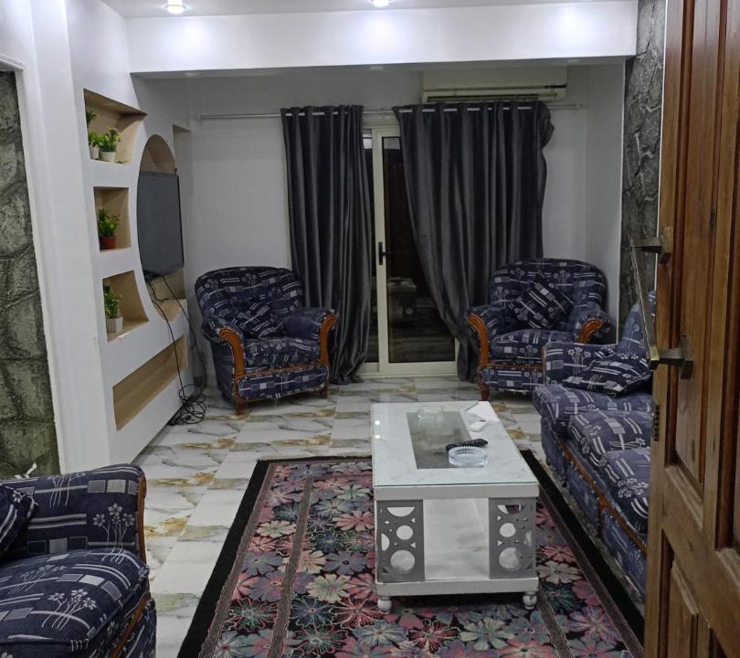 Photo of Others in Al-Muntazah