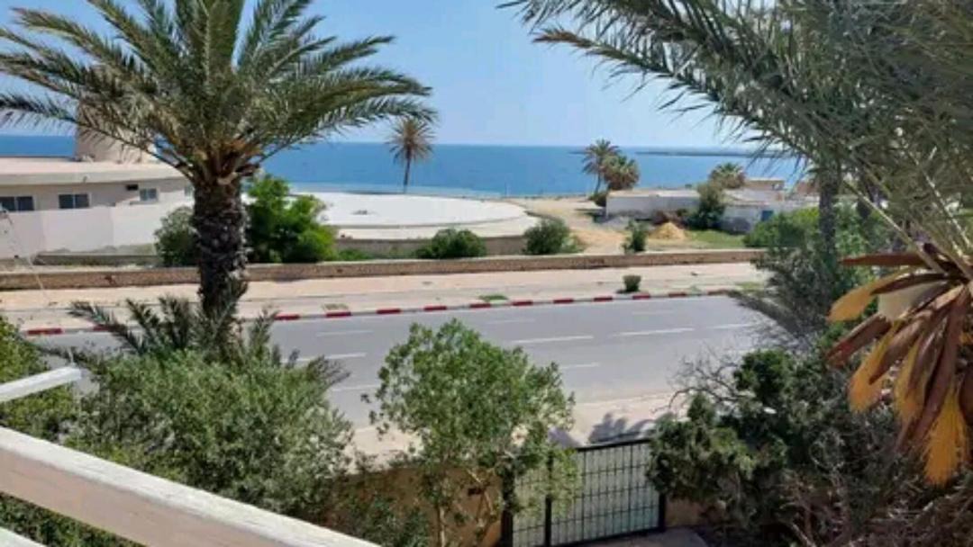 Photo of Others in Monastir