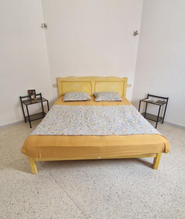 Photo of Bedroom in Djerba Midun
