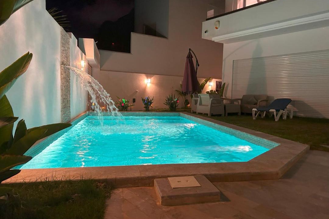 Photo of Outdoor in Hammamet Sud