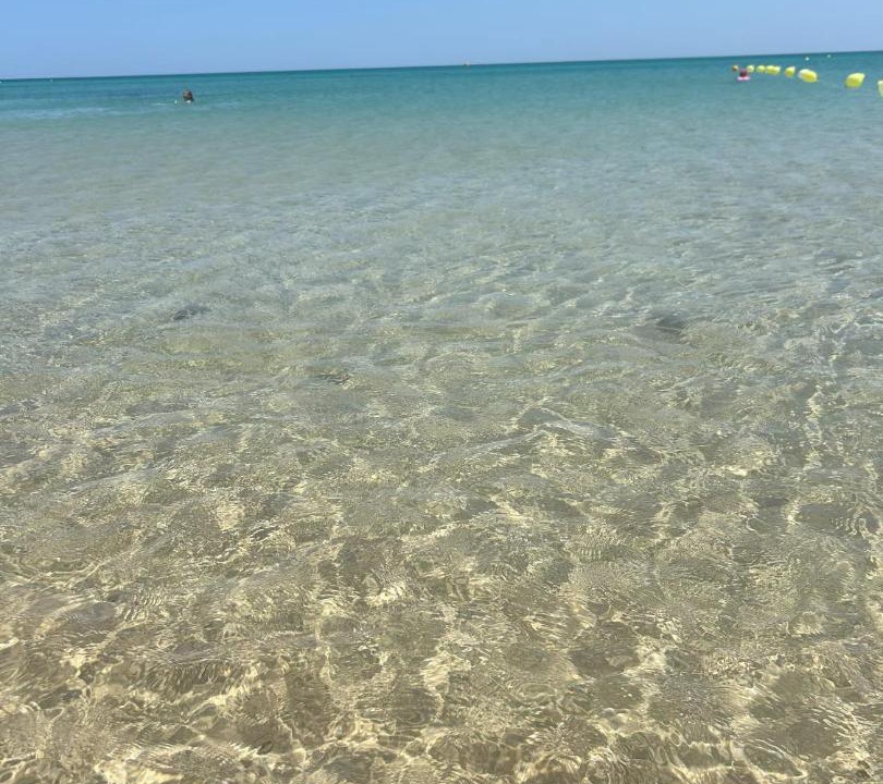 Photo of Outdoor in Hammamet Sud