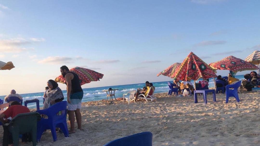 Photo of Others in Borg el Arab