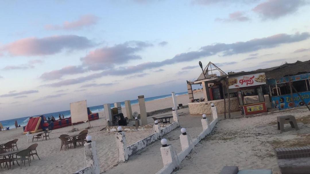 Photo of Others in Borg el Arab