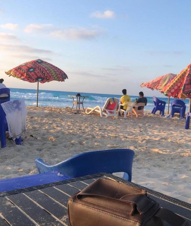 Photo of Others in Borg el Arab