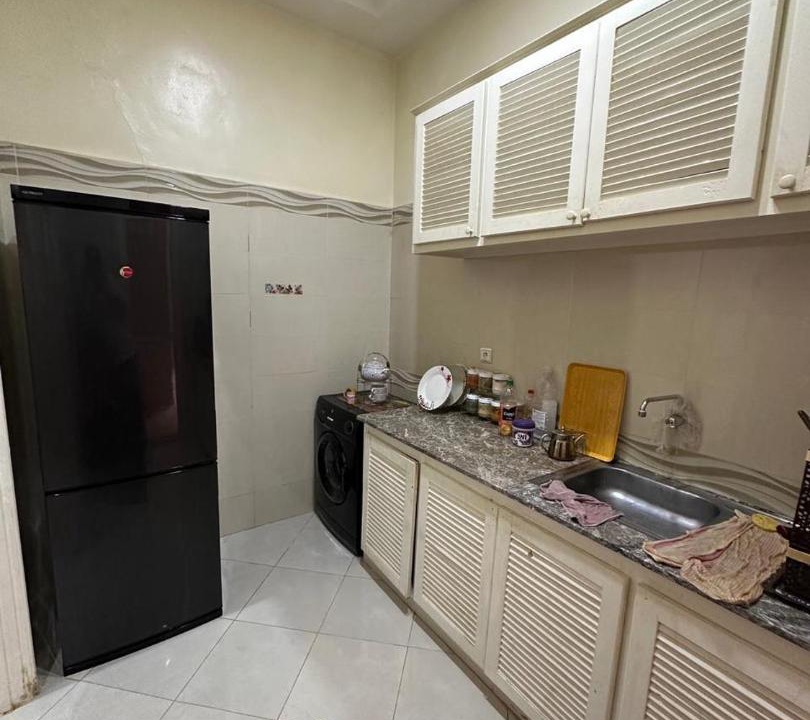Photo of Kitchen in Gueliz