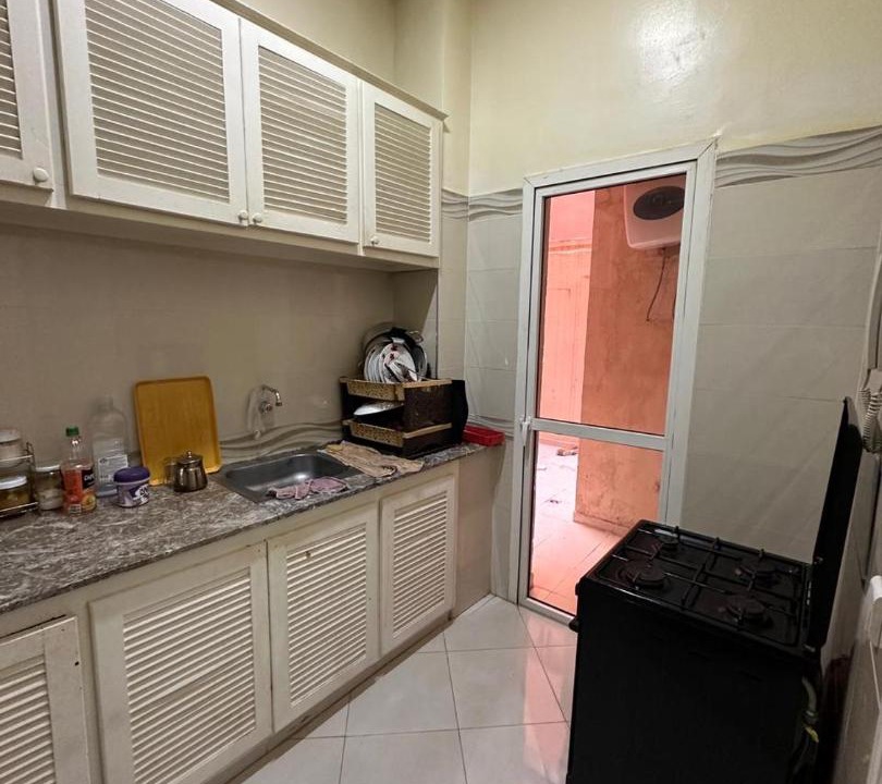 Photo of Kitchen in Gueliz